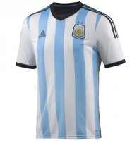 ARGENTINA