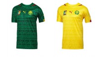 CAMERUN