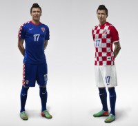 CROACIA