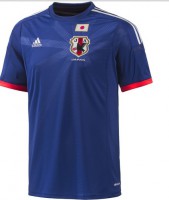 JAPON AZUL