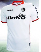 VALENCIA