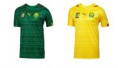 CAMERUN