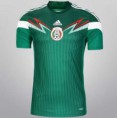 MEXICO