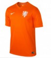 HOLANDA NARANJA
