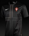 PORTUGAL NEGRA