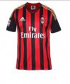 INTER MILAN