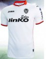 VALENCIA