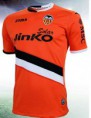 VALENCIA NARANJA